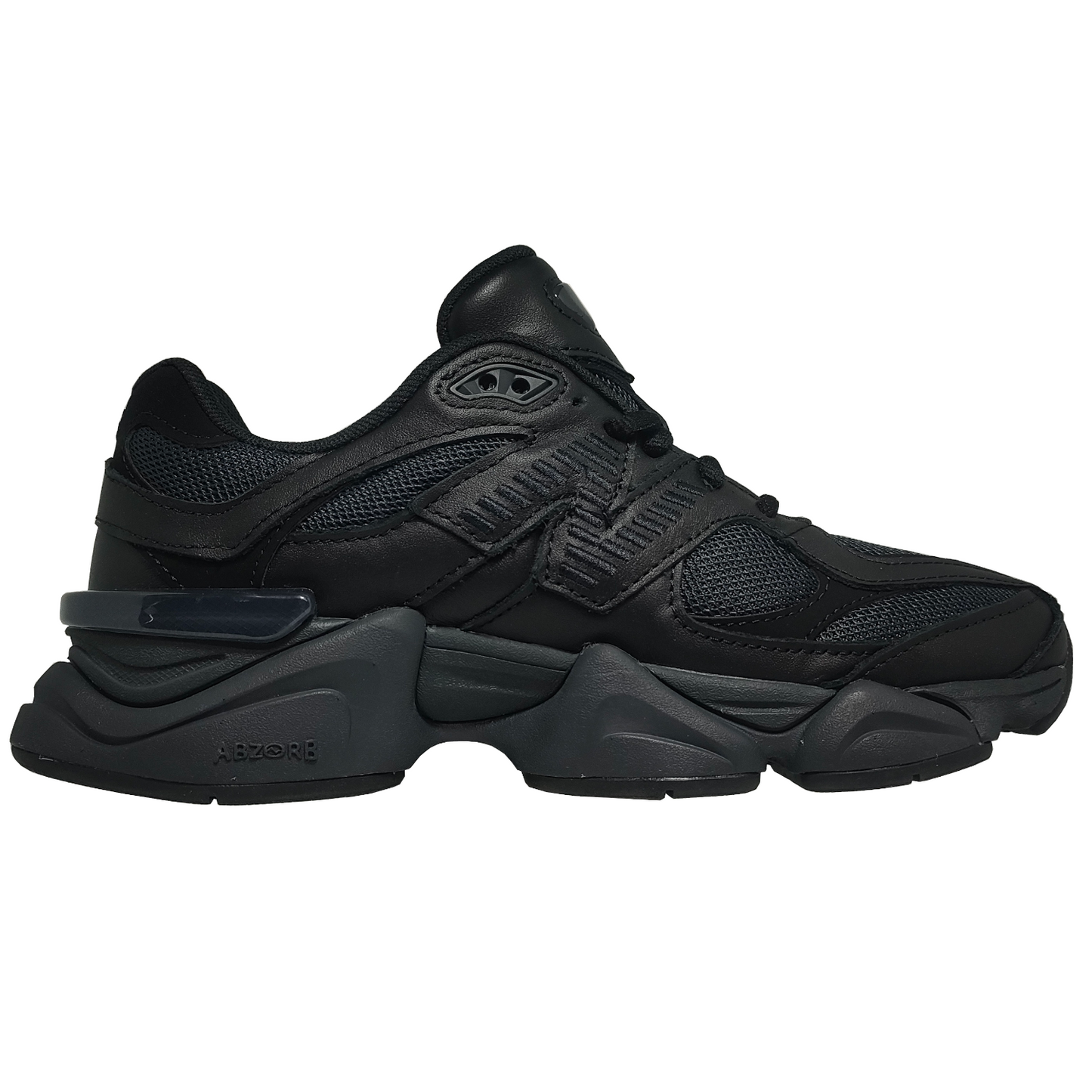 New Balance 9060 Unisex - U9060NRI