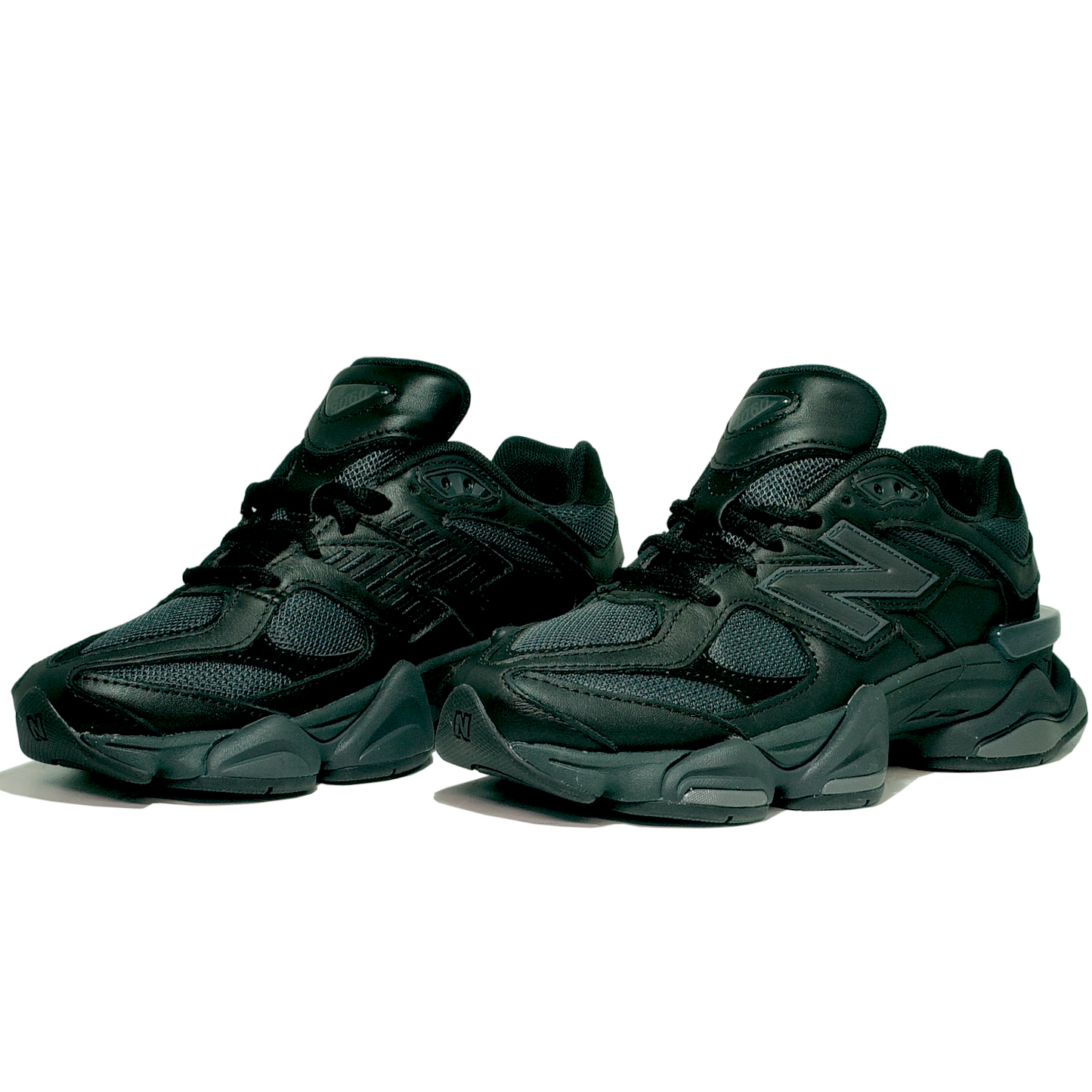 New Balance 9060 Unisex - U9060NRI