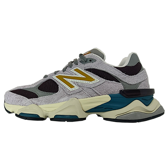 New Balance 9060 Unisex - U9060SRA