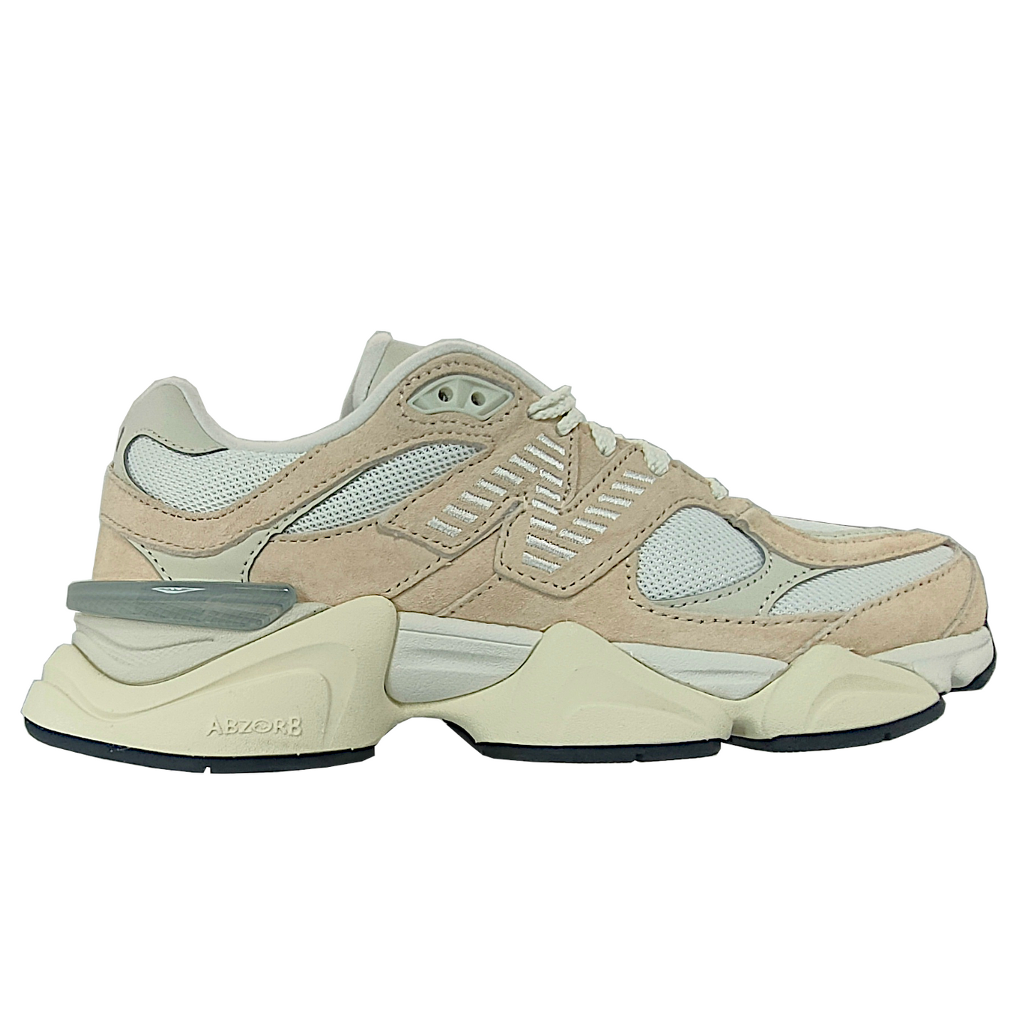 New Balance 9060 Unisex - U9060WNA