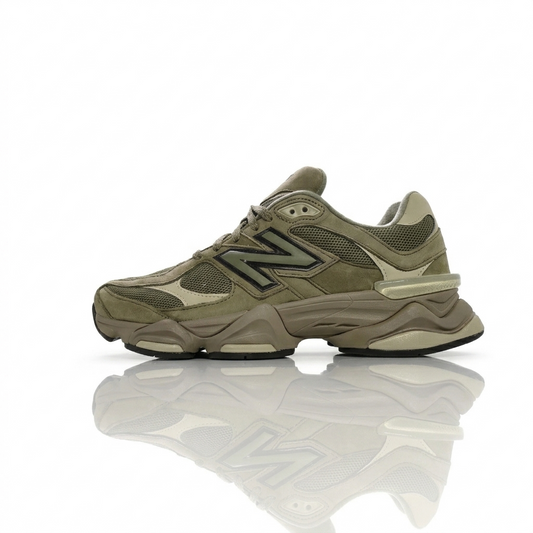 New Balance 9060 Unisex - U9060ZGD