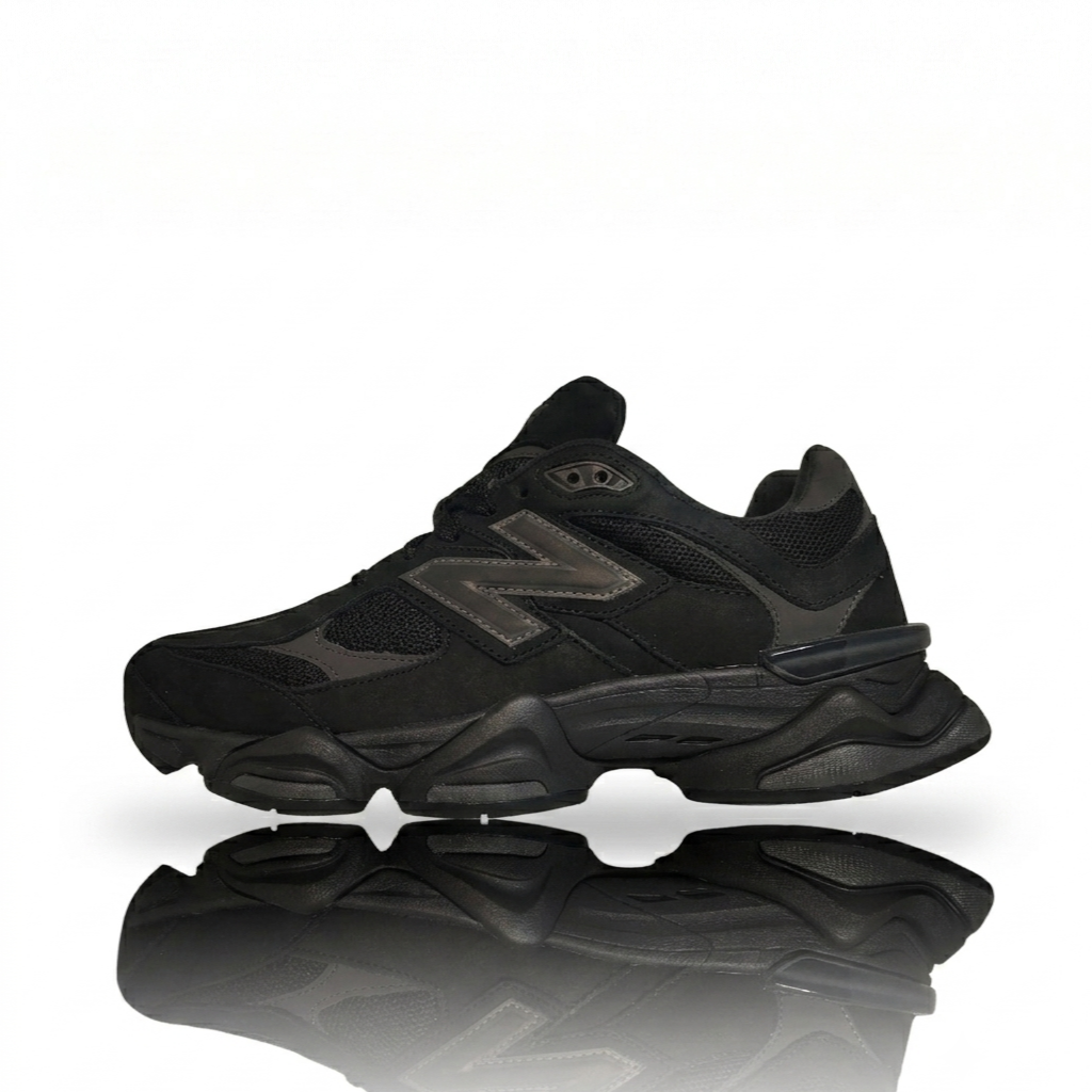 New Balance 9060 Unisex - U9060ZGE
