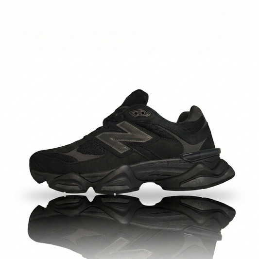 New Balance 9060 Unisex - U9060ZGE