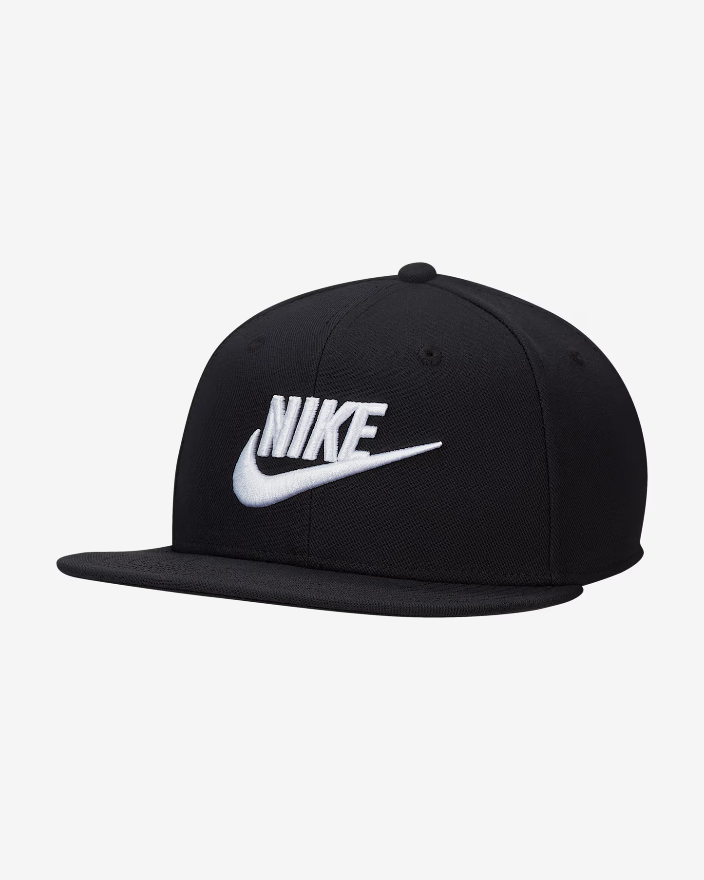 Nike  Dri-FIT Pro Cap - FB5380-010