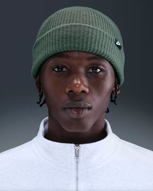 Nike Terra Short Cuff Beanie - HF0176-364