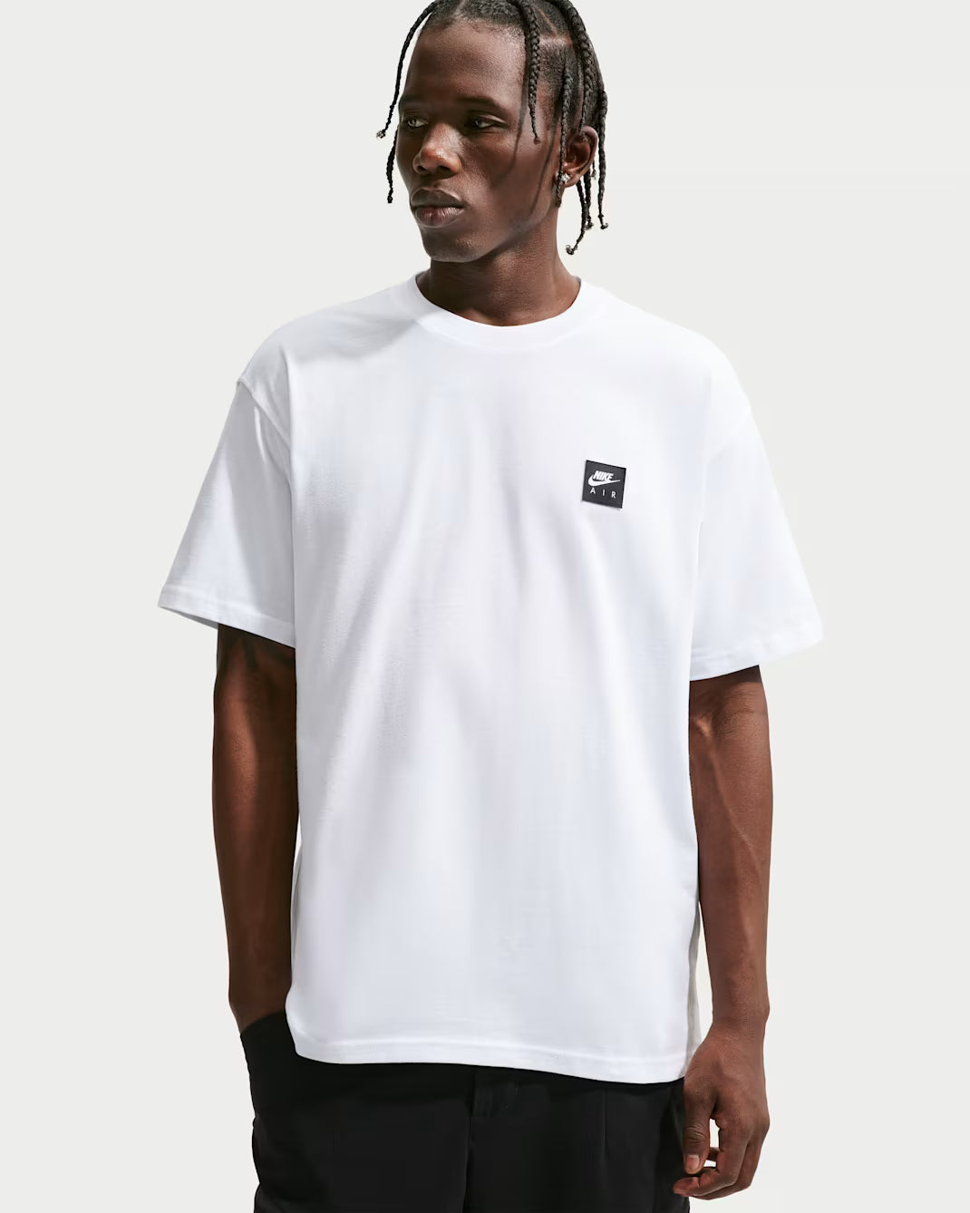 Nike Air T-Shirt - IR8021-100