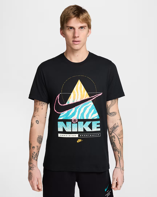 Nike Sportswear T-shirt - HV9149-010
