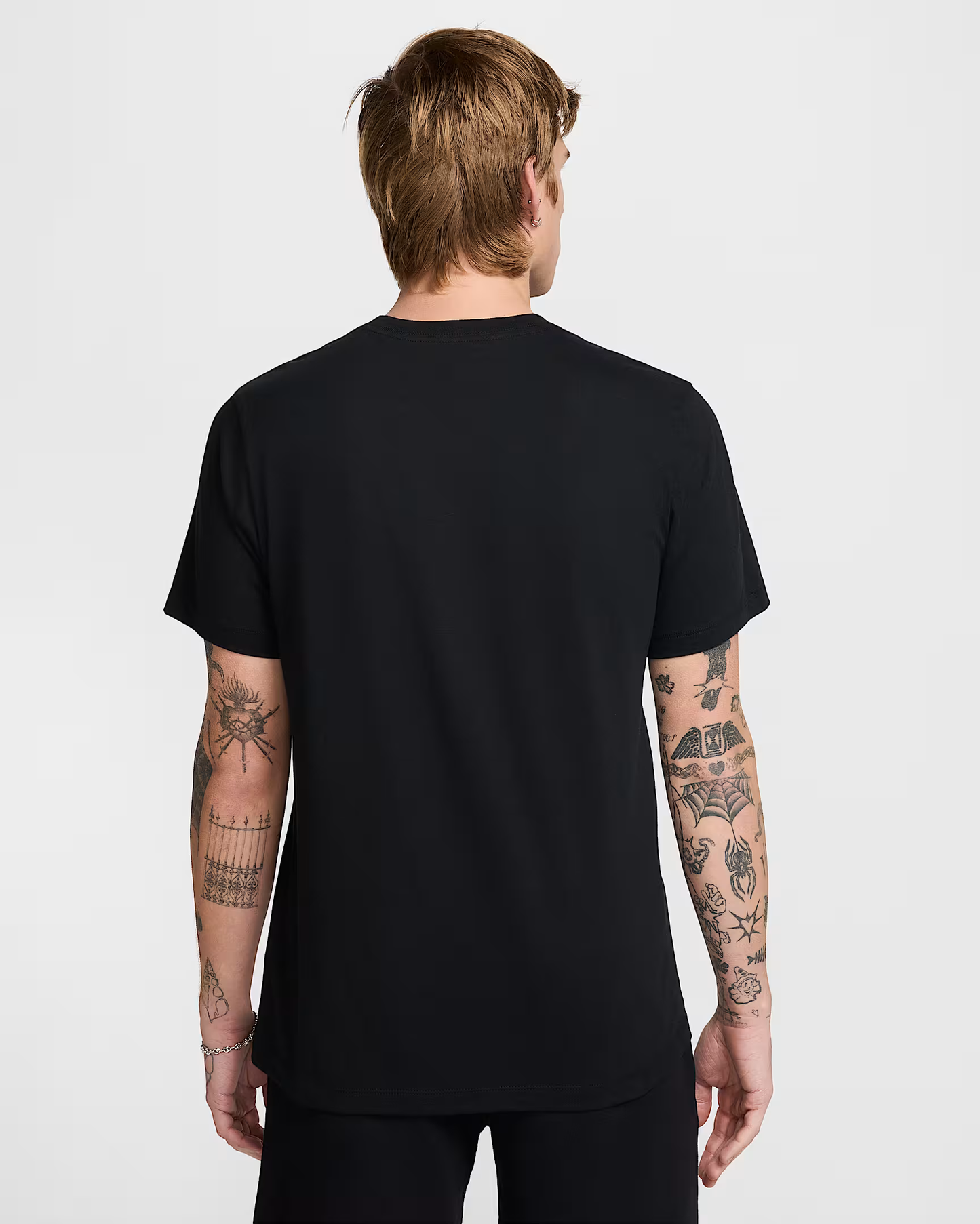 Nike Sportswear T-shirt - HV9149-010