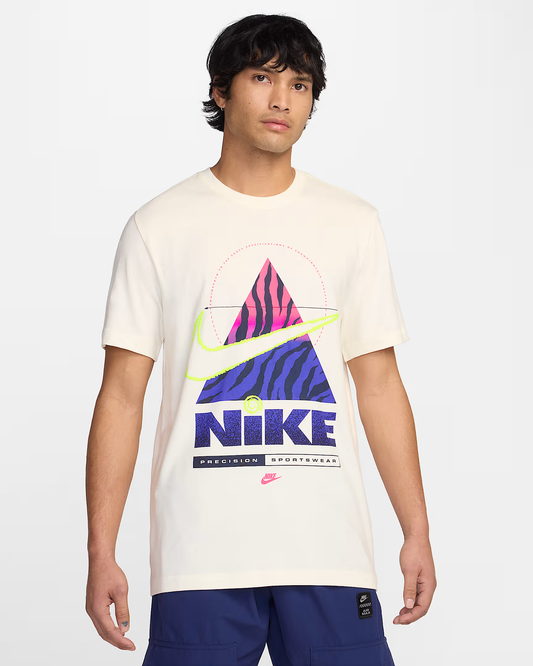 Nike Sportswear T-shirt - HV9149-133