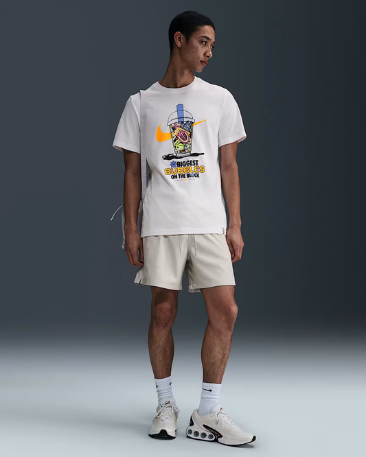 Nike Sportswear T-shirt - HJ0770-100