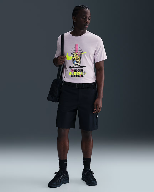 Nike Sportswear T-shirt - HJ0770-537
