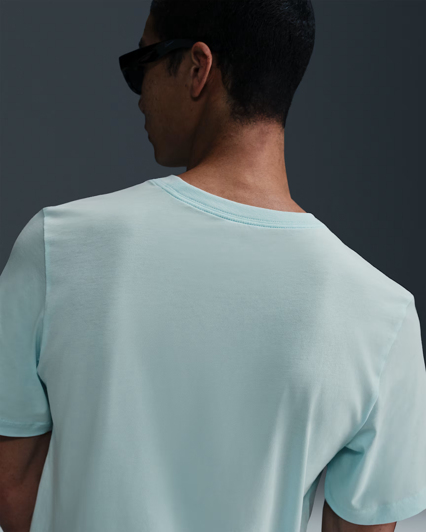 Nike Sportswear T-shirt - HJ0770-474