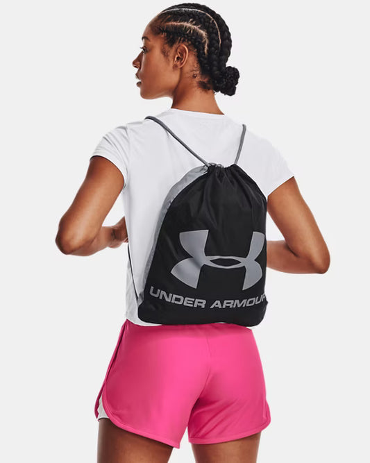 Under Armour Sacca Zaino Ozsee - 1240539-009