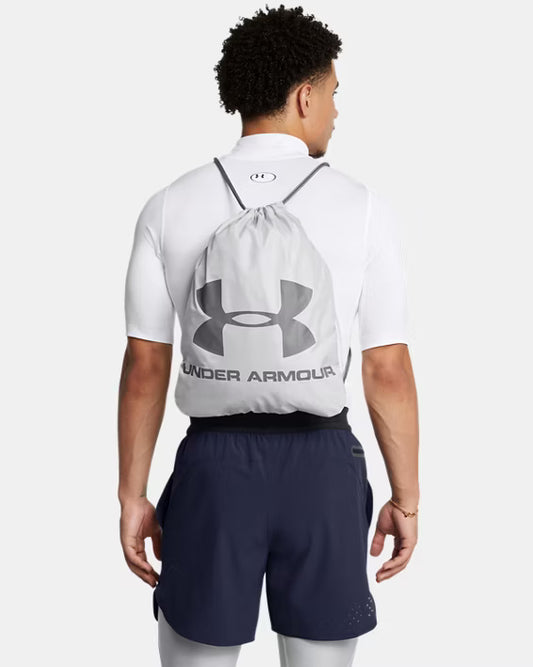 Under Armour Sacca Zaino Ozsee - 1240539-011
