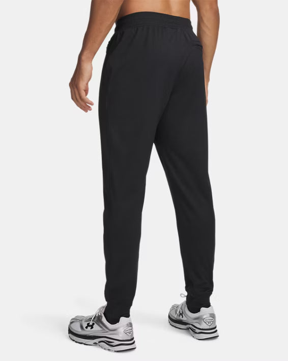 Under Armour Sportstyle Tricot Set - 13292931290261-001