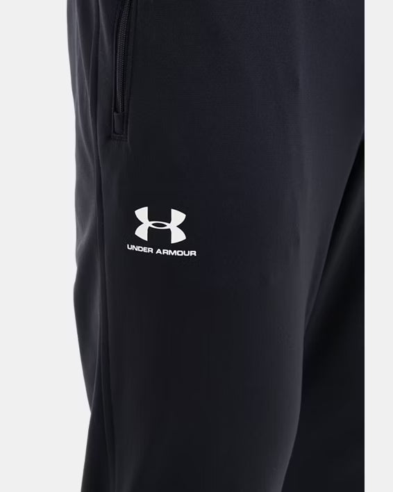 Under Armour Sportstyle Tricot Set - 13292931290261-001