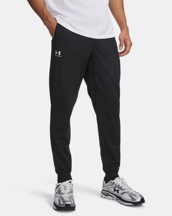Under Armour Sportstyle Tricot Set - 13292931290261-001