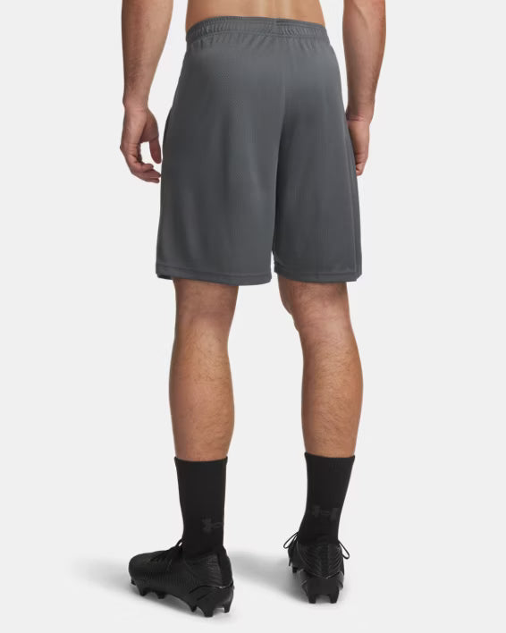 Under Armour Tech™ Mesh Shorts - 1328705-012