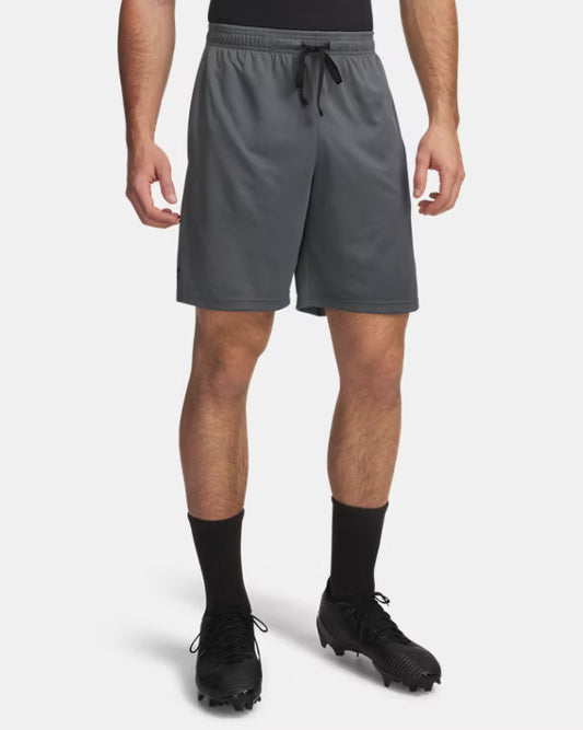 Under Armour Tech™ Mesh Shorts - 1328705-012