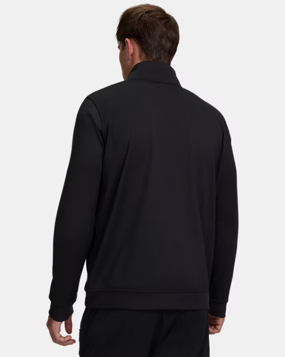 Under Armour Sportstyle Tricot Set - 13292931290261-001