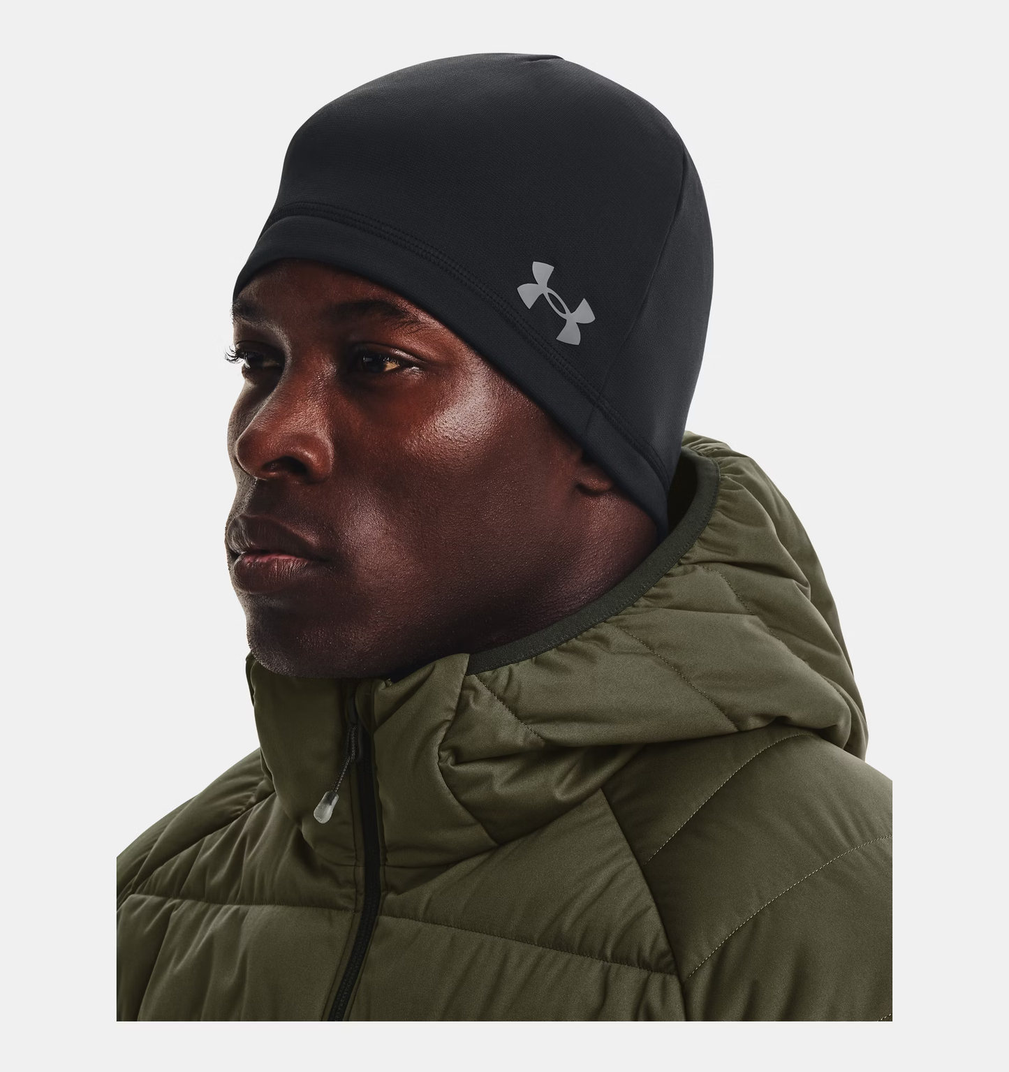 Under Armour Storm Beanie - 1365918-001