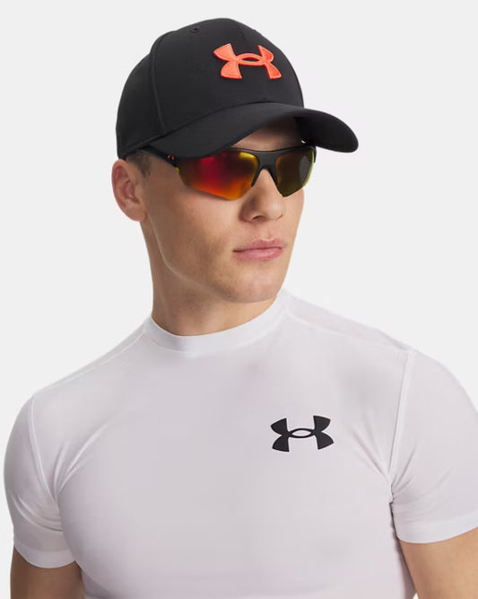 Under Armour Blitzing Cap - 1376700-006