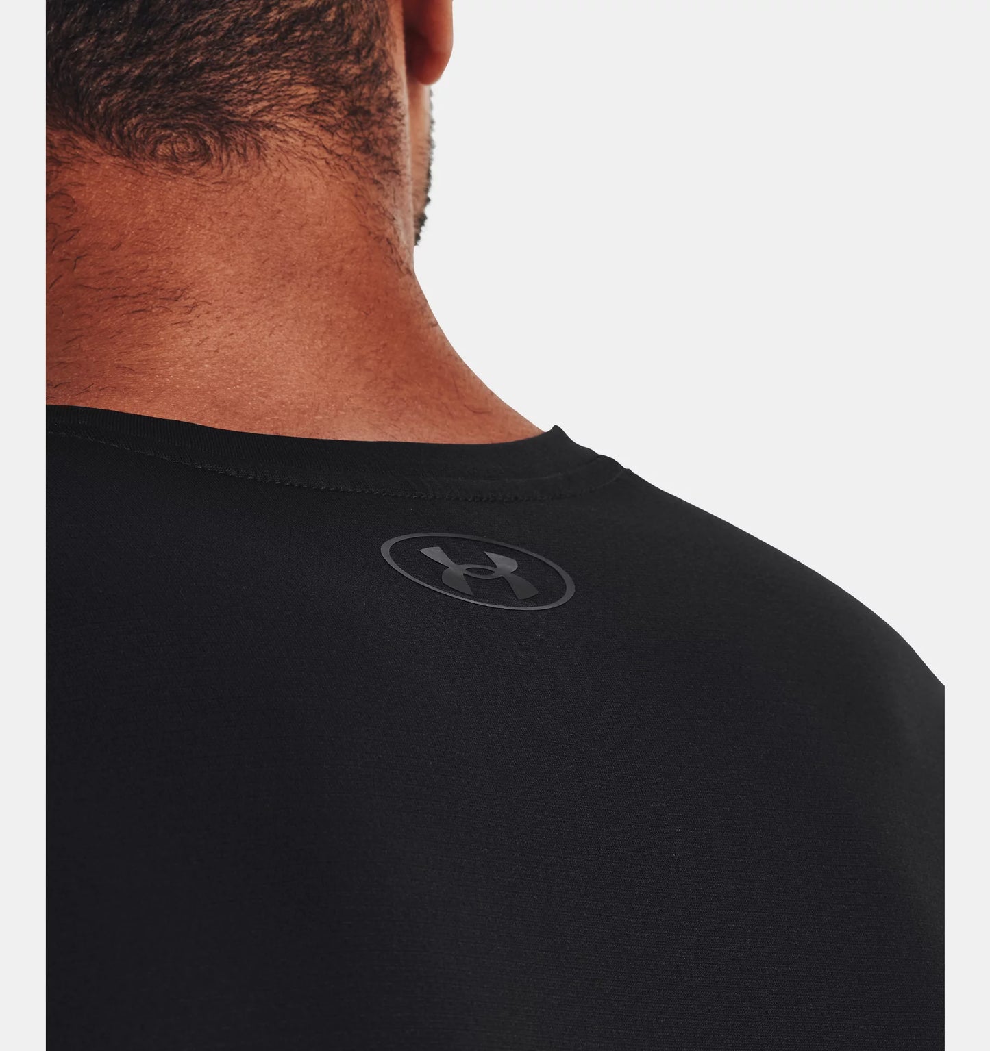 Under Armour T-shirt - Tech Vent - 1376791-001