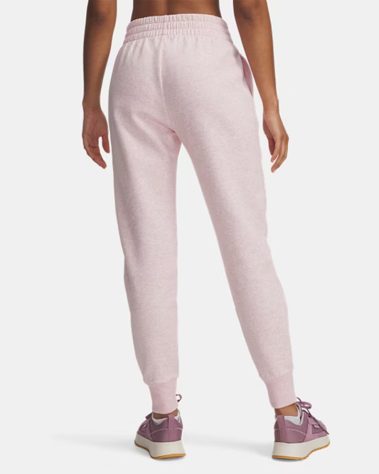 Under Armour Rival Fleece Joggers - 1379438-649