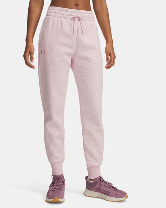Under Armour Rival Fleece Joggers - 1379438-649