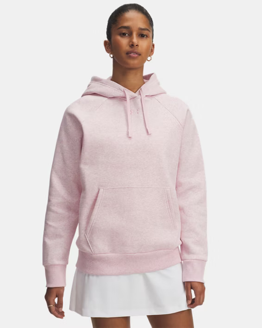 Under Armour Rival Fleece - 1379500-648