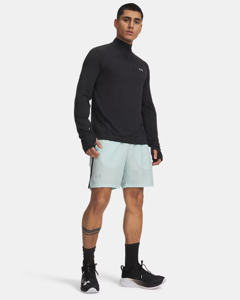 Under Armour Launch Shorts - 1382620-703