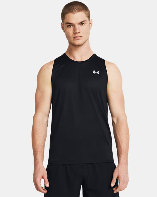 Under Armour Tech™ Men's Tank - 1382795-001