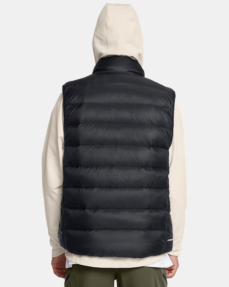 Under Armour Legend Down Smanicato - 1385838-001