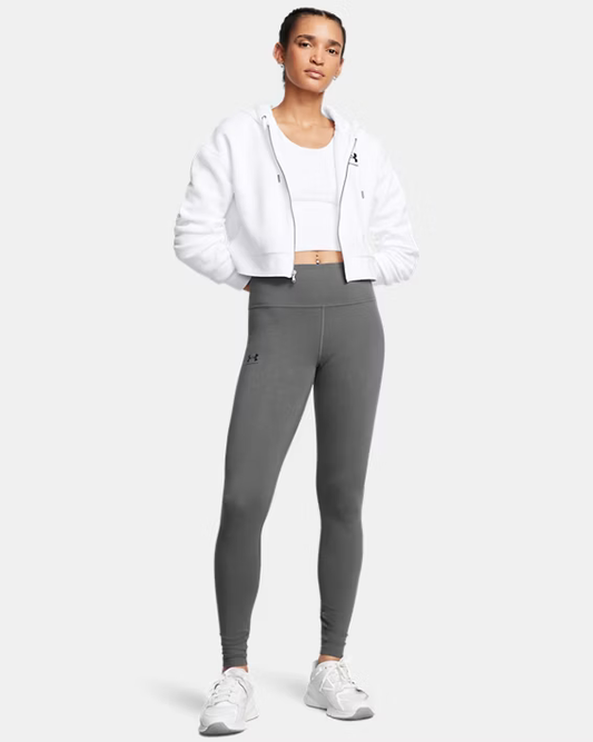 Under Armour Leggings Rival - 1386482-025