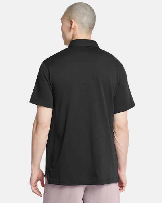 Under Armour Icon Polo - 1386608-001