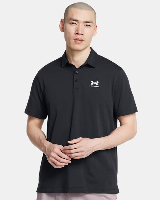 Under Armour Icon Polo - 1386608-001
