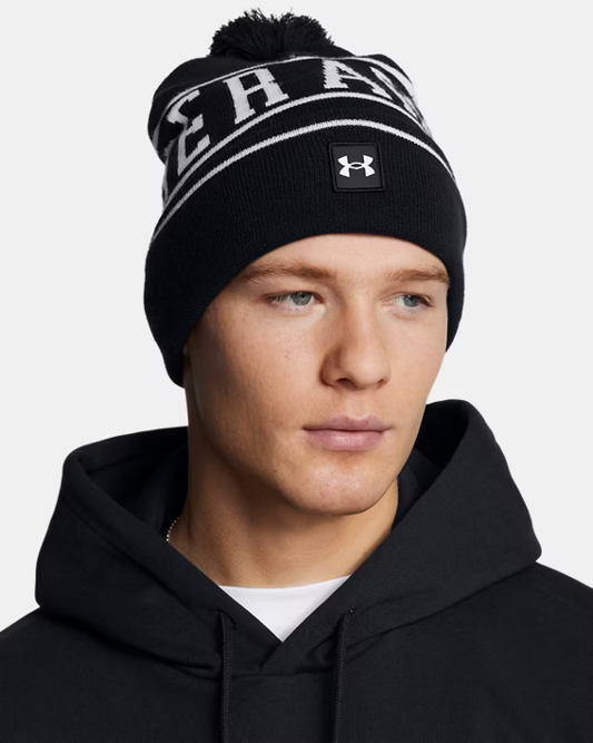 Under Armour Halftime Pom - 1386634-001