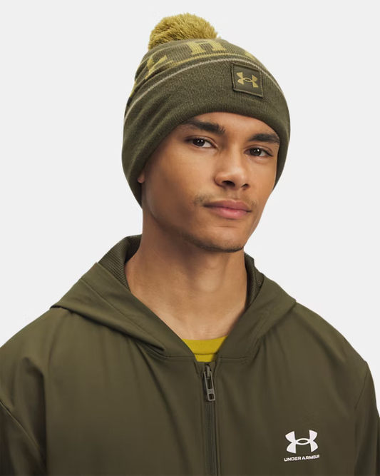 Under Armour Halftime Pom - 1386634-308