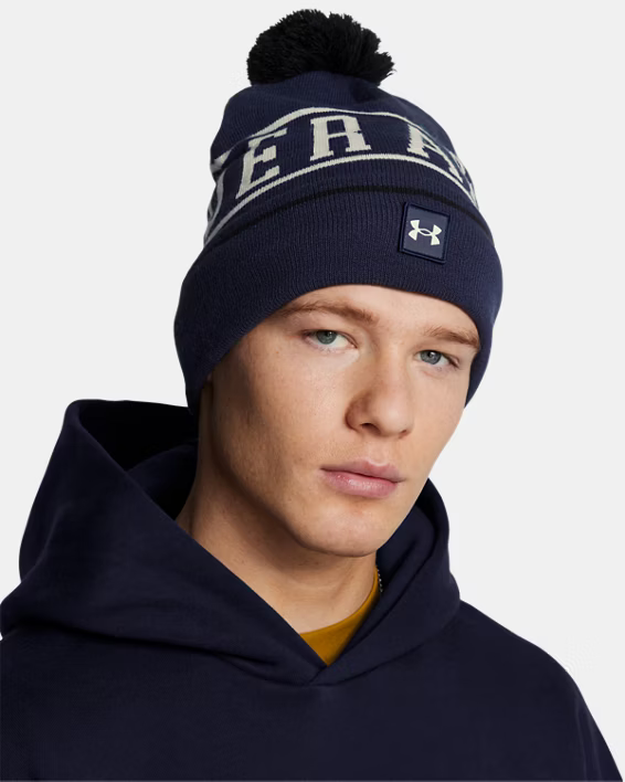 Under Armour Halftime Pom - 1386634-410