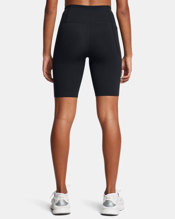 Under Armour Motion Shorts da ciclismo  - 1388646-001