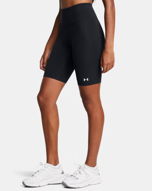 Under Armour Motion Shorts da ciclismo  - 1388646-001