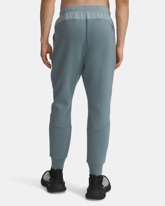 Under Armour Unstoppable Tracksuit  - 13893521389353-587