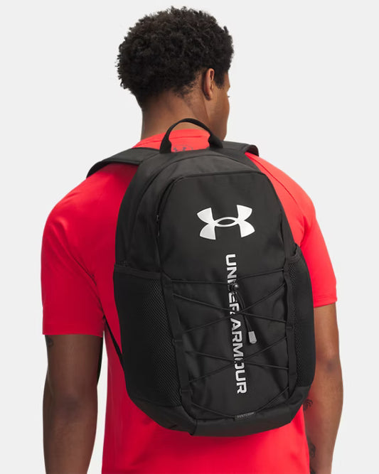 Under Armour Hustle Sport 6.0 - 6000397-001
