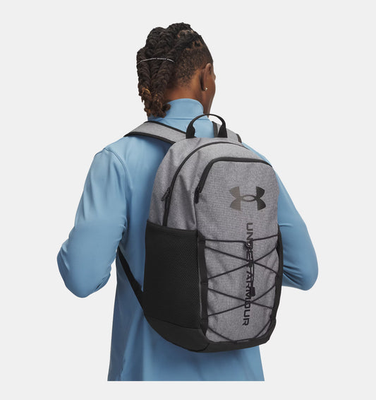 Under Armour Hustle Sport 6.0 - 6000397-025