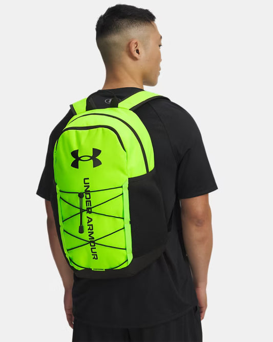 Under Armour Hustle Sport 6.0 - 6000397-389