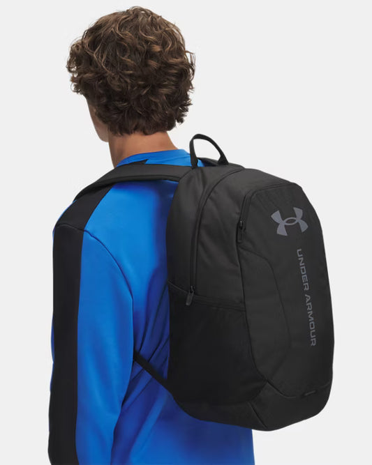 Under Armour Hustle Lite Zaino - 6000399-001