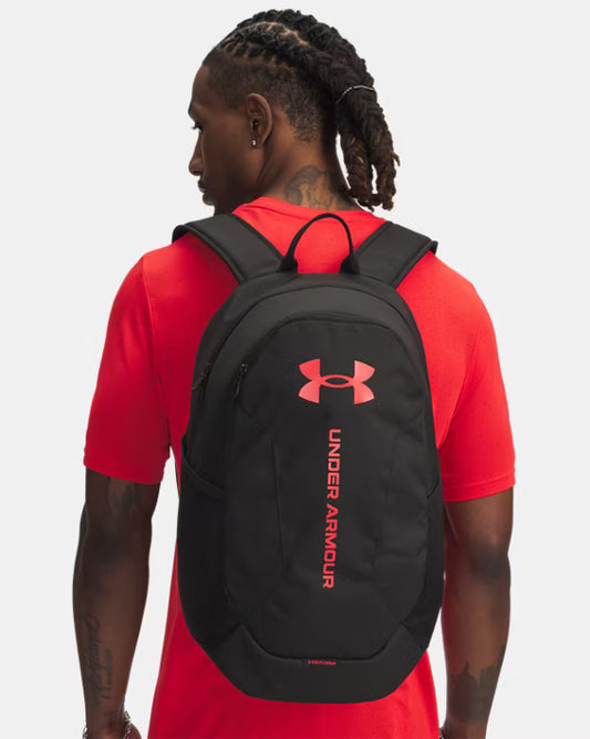Under Armour Hustle Lite - 6000399-002