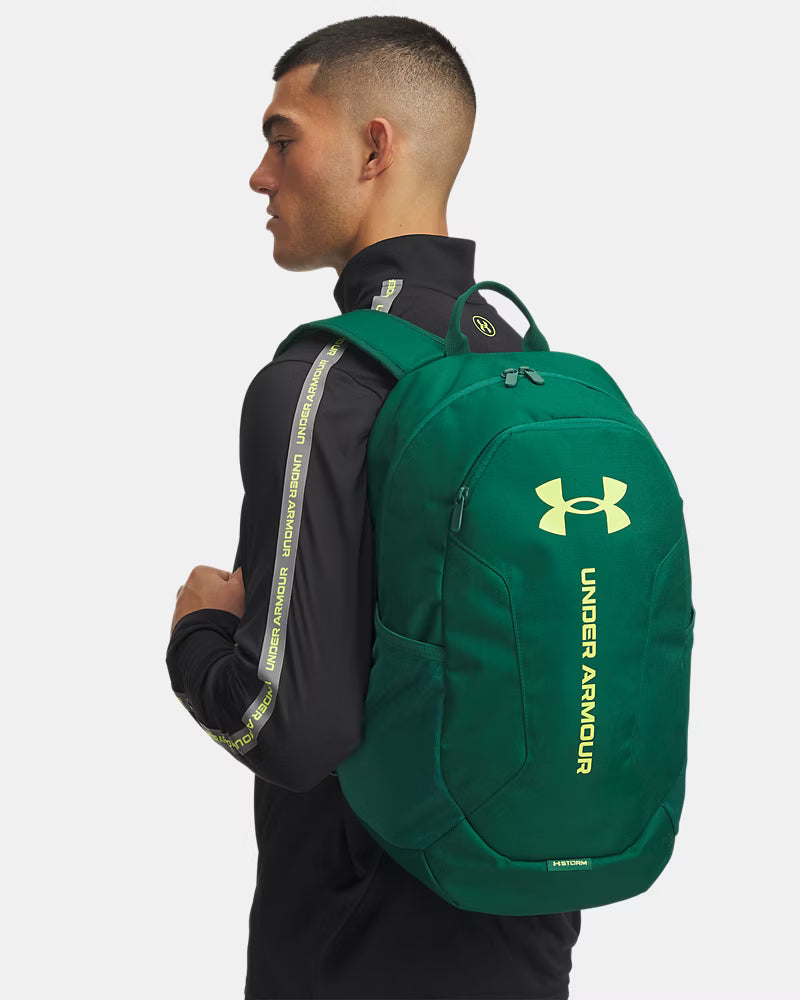 Under Armour Hustle Lite - 6000399-312