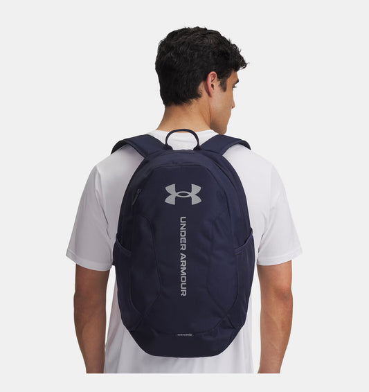 Under Armour Hustle Lite Zaino - 6000399-410