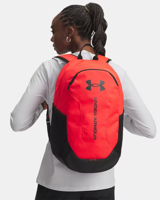 Under Armour Hustle Lite Zaino - 6000399-713